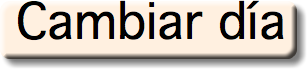Cambiar día 