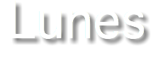 Lunes